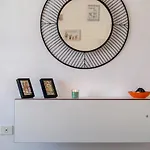 Marina Palace Apartmán