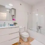 Marina Palace Апартаменты *